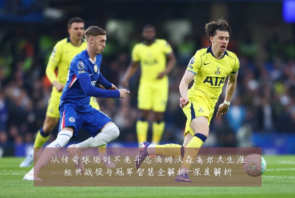 从传奇球场到不老斗志汤姆沃森高尔夫生涯经典战役与冠军智慧全解析-深度解析